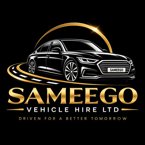 SAMEEGO logo